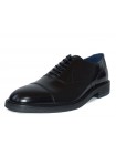 Обувки Gant Walter